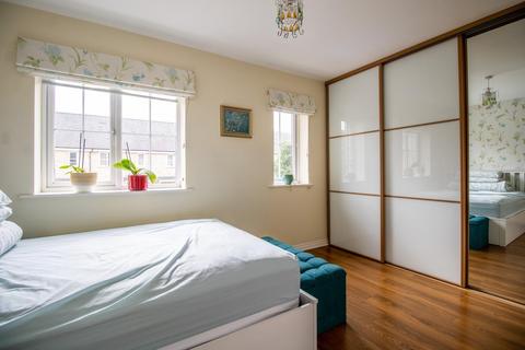 60 Wellbrook Way, Girton, Cambridge, CB3 0GP