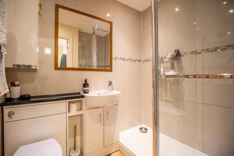 60 Wellbrook Way, Girton, Cambridge, CB3 0GP