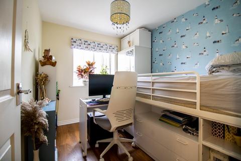 60 Wellbrook Way, Girton, Cambridge, CB3 0GP