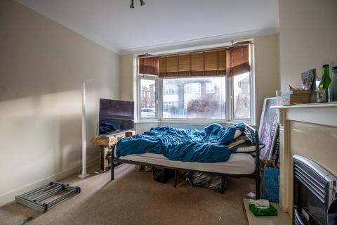 7 Elfleda Road, Cambridge, CB5 8LZ