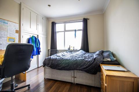 7 Elfleda Road, Cambridge, CB5 8LZ