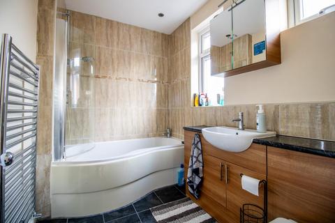 7 Elfleda Road, Cambridge, CB5 8LZ