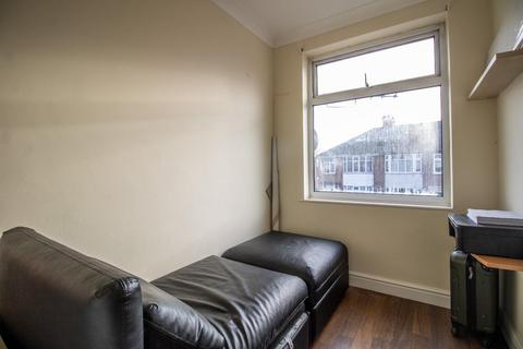 7 Elfleda Road, Cambridge, CB5 8LZ
