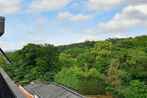 4 bedroom duplex for sale, Trippet Court, Graham Road, Sheffield