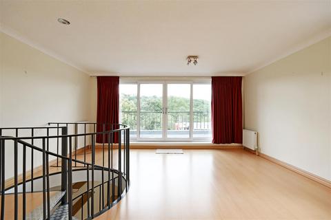 4 bedroom duplex for sale, Trippet Court, Graham Road, Sheffield