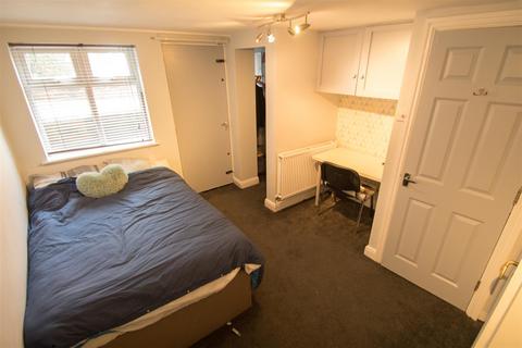 1 bedroom in a house share to rent - Trelawn Terrace (Room 1), Headingley, Leeds, LS6 3JQ