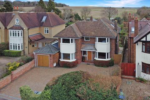 150 Hinton Way, Great Shelford, Cambridge, CB22 5AL