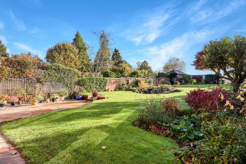 150 Hinton Way, Great Shelford, Cambridge, CB22 5AL
