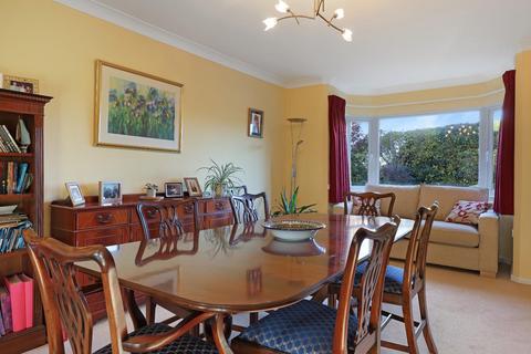 150 Hinton Way, Great Shelford, Cambridge, CB22 5AL