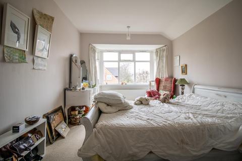 3 bedroom terraced house for sale - Owlstone Road, Cambridge