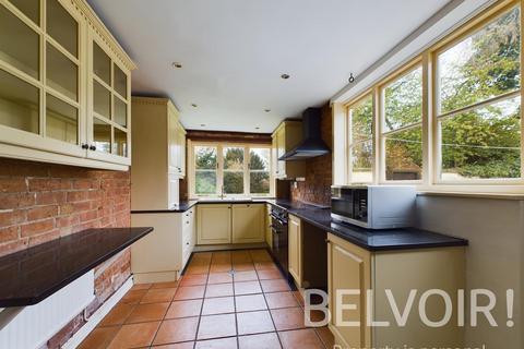 4 bedroom cottage for sale - Bullpit Road, Balderton