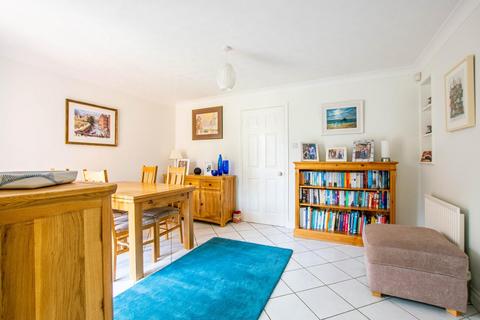 12 Harcombe Road, Cambridge, CB1 9PD