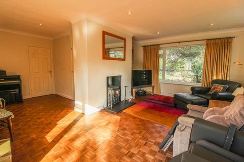 18 High Street, Hauxton, Cambridge, CB22 5HW