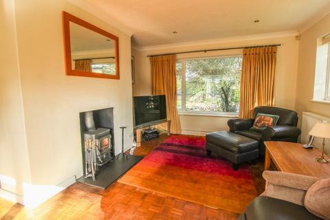 18 High Street, Hauxton, Cambridge, CB22 5HW
