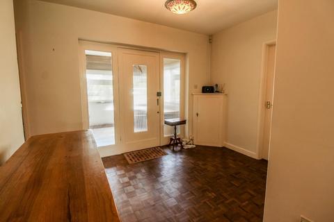18 High Street, Hauxton, Cambridge, CB22 5HW