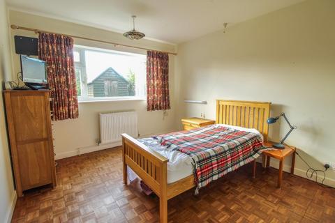 18 High Street, Hauxton, Cambridge, CB22 5HW