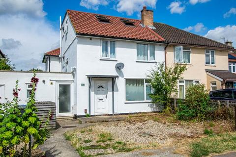 134 Coleridge Road, Cambridge, CB1 3PR