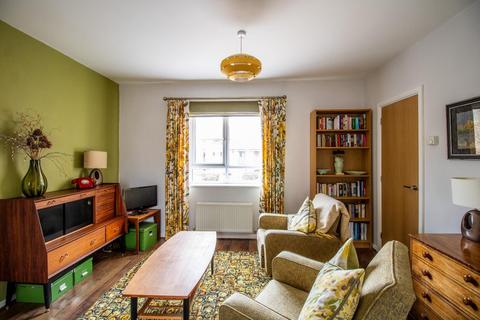 2 bedroom maisonette for sale - Burlton Road, Cambridge