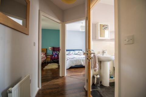 2 bedroom maisonette for sale, Burlton Road, Cambridge