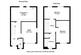 Floorplan.jpg