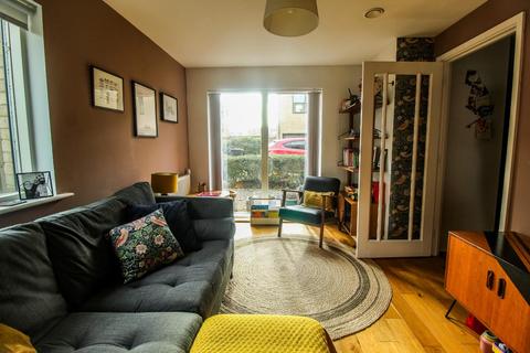 2 Harness Close, Trumpington, Cambridge, CB2 9PS