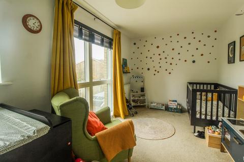2 Harness Close, Trumpington, Cambridge, CB2 9PS