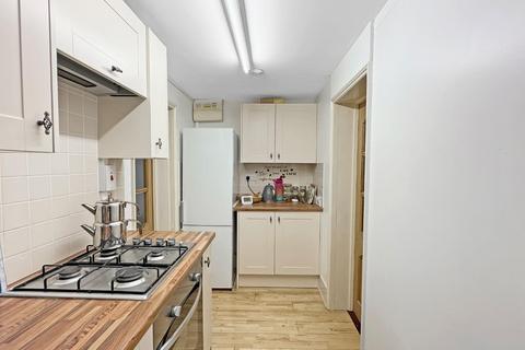 1 bedroom maisonette for sale, Station Road, Impington, Cambridge