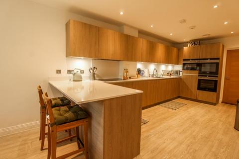 138 Hobson Avenue, Trumpington, Cambridge, CB2 9BE