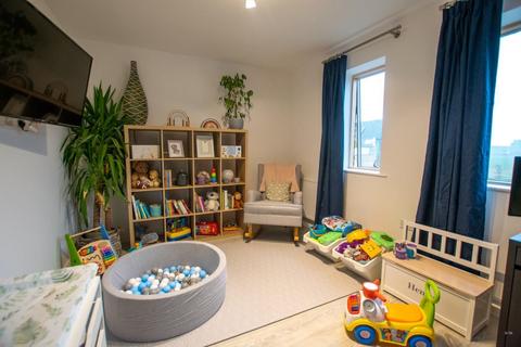 138 Hobson Avenue, Trumpington, Cambridge, CB2 9BE