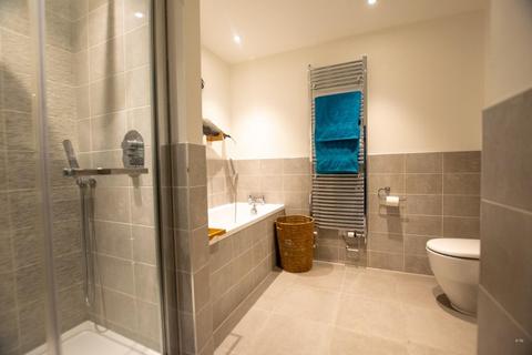138 Hobson Avenue, Trumpington, Cambridge, CB2 9BE
