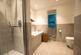 5l4 Kt29nz0a 4h Kdkm Ad Sg.jpg
