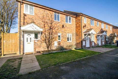 55 Speedwell Close, Cambridge, CB1 9YS