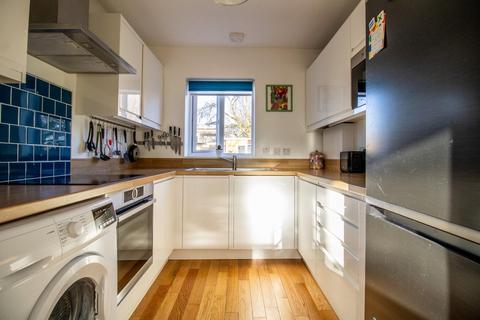 55 Speedwell Close, Cambridge, CB1 9YS