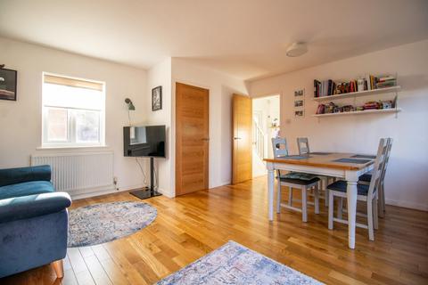 55 Speedwell Close, Cambridge, CB1 9YS