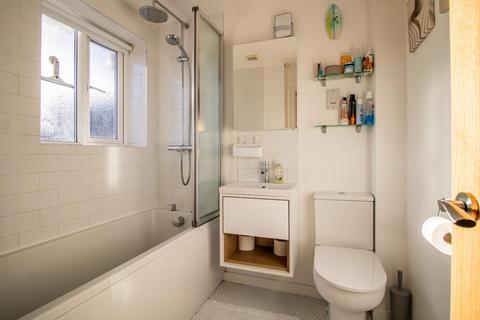 55 Speedwell Close, Cambridge, CB1 9YS