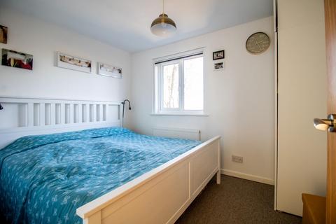 55 Speedwell Close, Cambridge, CB1 9YS