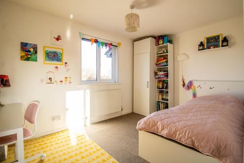 55 Speedwell Close, Cambridge, CB1 9YS