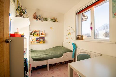 55 Speedwell Close, Cambridge, CB1 9YS
