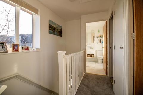 55 Speedwell Close, Cambridge, CB1 9YS