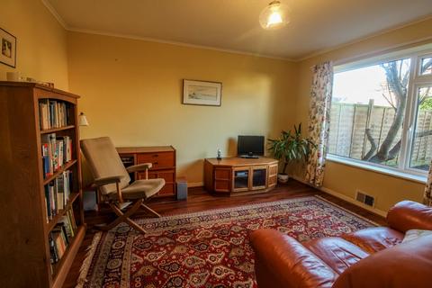 35 Maple Avenue, Sawston, Cambridge, CB22 3TB