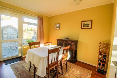 35 Maple Avenue, Sawston, Cambridge, CB22 3TB