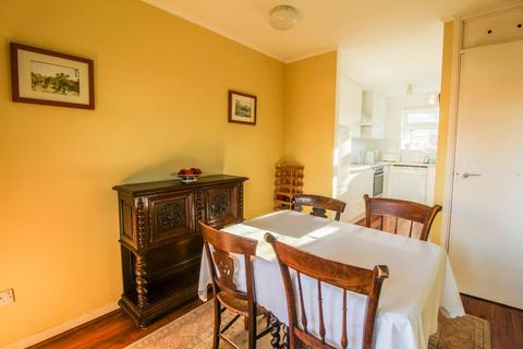 35 Maple Avenue, Sawston, Cambridge, CB22 3TB