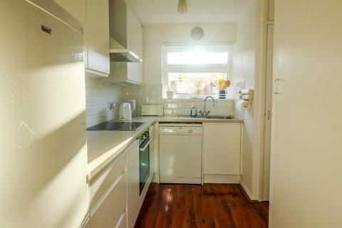 35 Maple Avenue, Sawston, Cambridge, CB22 3TB