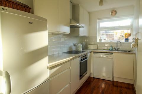 35 Maple Avenue, Sawston, Cambridge, CB22 3TB