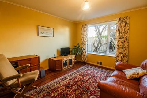 35 Maple Avenue, Sawston, Cambridge, CB22 3TB