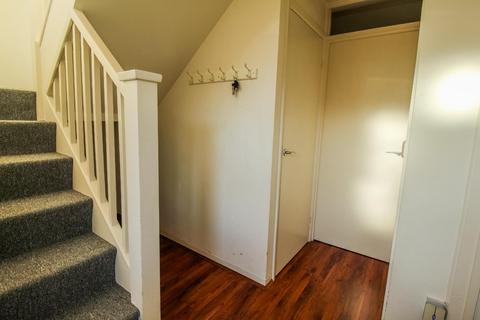 35 Maple Avenue, Sawston, Cambridge, CB22 3TB