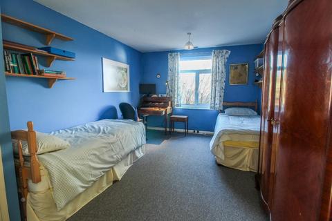 35 Maple Avenue, Sawston, Cambridge, CB22 3TB