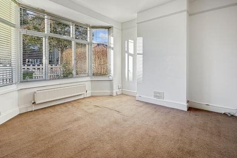 1 Coniston Road, Cambridge, CB1 7BZ