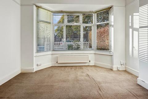 1 Coniston Road, Cambridge, CB1 7BZ