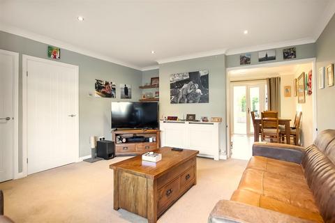 3 bedroom detached house for sale, Bryan Close, Hurworth, Darlington